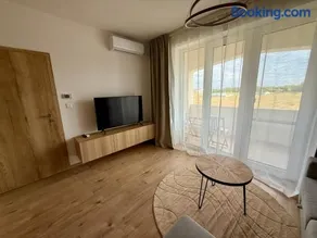 Anna Apartment - Image 1