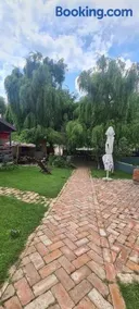 Enpi Lake Resort - Image 1