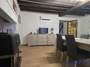 Gîte entre vigne et loire Sancerre - Image 3