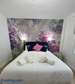 Casa Hortensia - Image 2