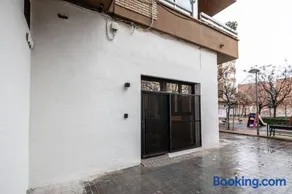 PepeFlats - Eco Suite mediterranea - Campanar 2 - Image 3