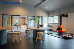 Takigahara Craft & Stay - Image 2