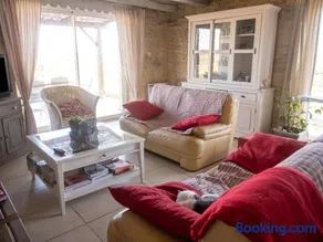 Villa accueillante à Saint Vincent Rive d'Olt avec piscine privée - Image 3