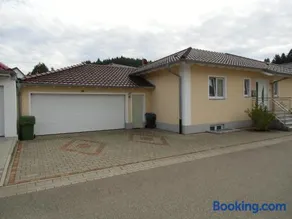 Ferienwohnung Keil - Image 2