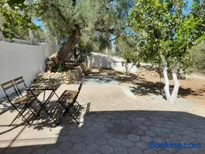 Olive tree cottage - Image 2