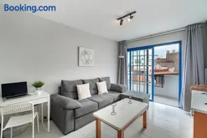 Apartamento Retama - Image 1