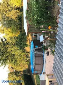 Casa Bella Ella - Image 2