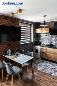 Apartament Chillout - Image 1