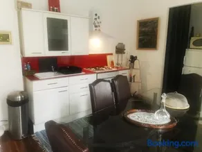Appartement Mayolles - Image 5