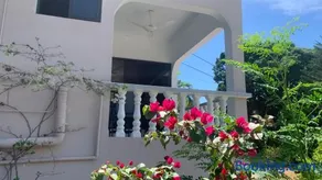 Alilo Apartment - Image 3