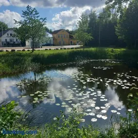 Villa Sommersted Blixen - Image 1