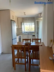 Apartment Areti - Image 3
