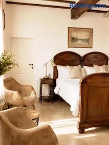 Casa Due Marie Boutique stay near Modena & Maranello - Image 4
