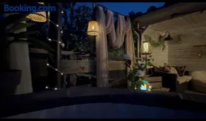 Le Magnolia - Image 3