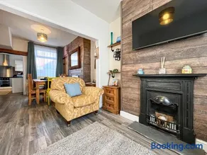 Lemon Top Cottage - Image 4