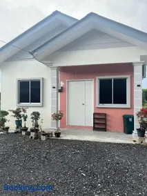 Homestay Tanah Liat - Image 1