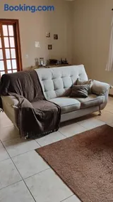Top House - Image 2