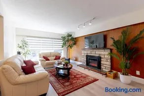 Vancouver Getaway - Image 1
