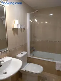 Apartamentos Prestin - Image 5