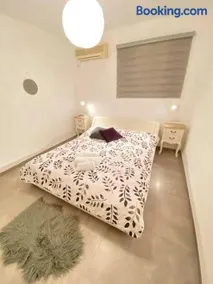 דירה ירוקה על הנחל - Image 1