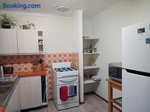 Crystal Springs Holiday Accommodation - Image 4