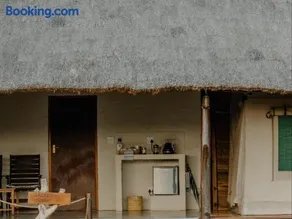 Butjani Lodge - Image 1