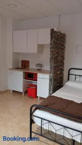 El Rincón Coqueto - Image 2