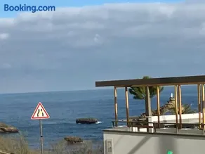 cote basque - Image 2