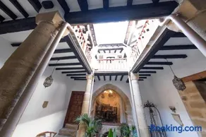 Palacete Sol de Mayo - Image 2
