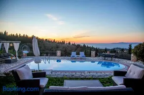 Key Villas - Image 1