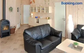 Holiday Home Søtungevej - Image 4