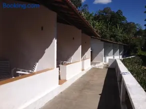 Estancia Vale das Flores - Image 3