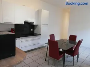 logement entier au calme - Image 2