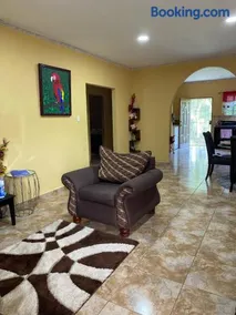 Royal Properties Link - Image 5