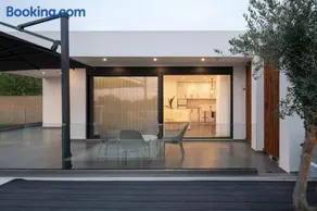 Prive Studio - Image 3