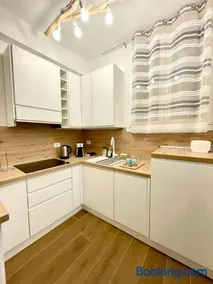 La petite maison a 20 mt dal mare - Image 1