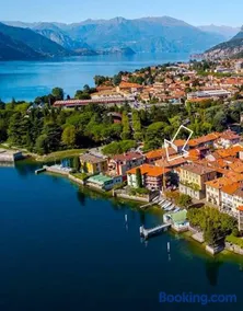 L'AIRONE - casa vacanza - Image 3