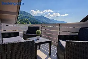 Apartma Storžič - Image 2