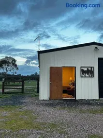 105 Mary St Westbury - Image 3