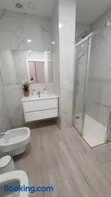Condomínio do Cabedelo - Image 2