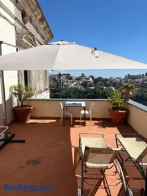 Palazzo Damelio - Image 4