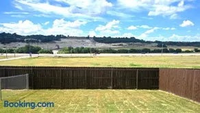 Haven on the Hill, Modern 3BR Near Fort Cavazos - Image 3