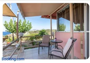 Voula Home - Image 2