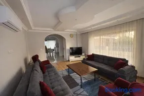 Modern Villa with Pool in Didim - Dream Vacation - Image 2