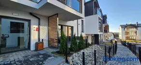 Izzy Apartament - Image 5