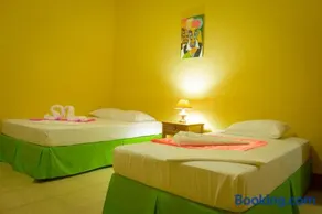 Hostal Fachente - Image 2