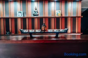 Buddha Residence - Image 2
