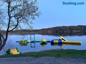 Grand Spruce Lodge - Image 5