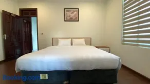 Yên Tử Boutique Hotel - Image 5