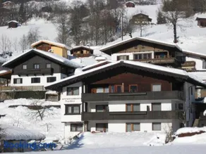 Appartements Bachler - Image 1
